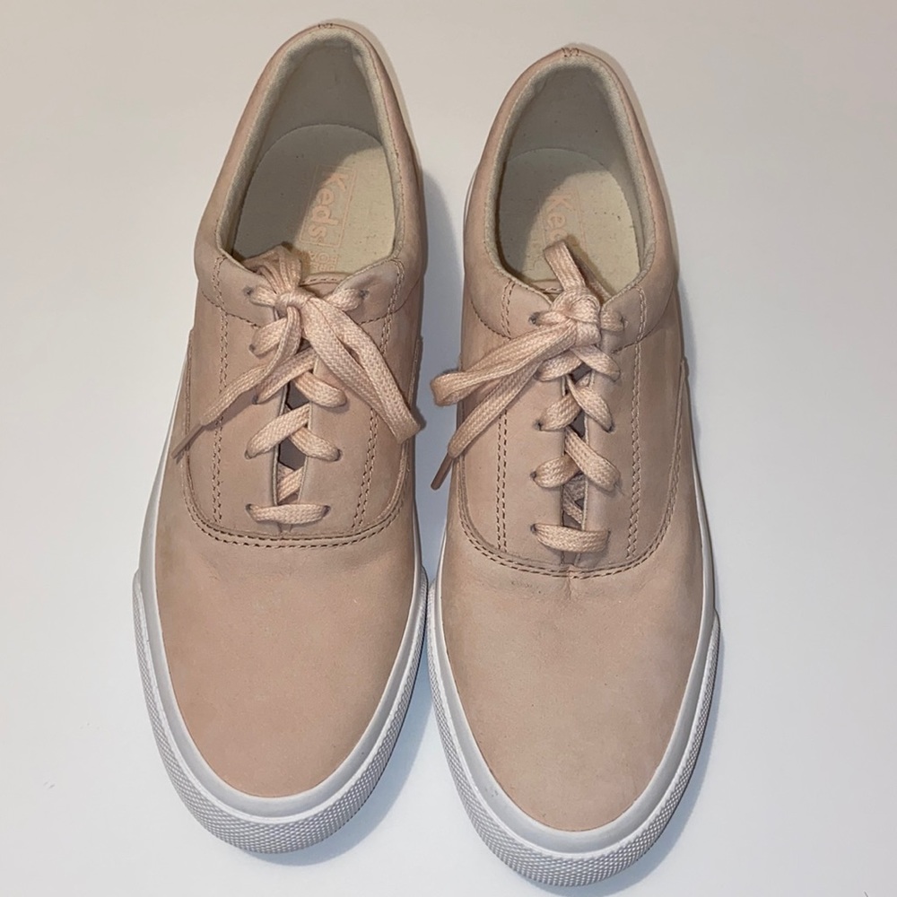Keds, new - Picture 1 of 5